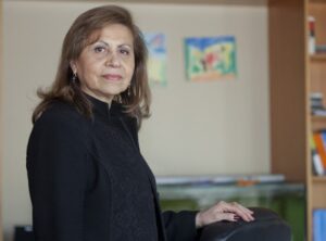“El derecho a defensa no se interrumpe”