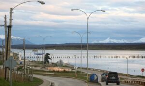 Municipalidad de Natales implementa nuevas medidas para enfrentar el Coronavirus