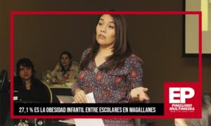 “Hemos tenido niños con hipertensión tratada y actualmente se han visto más casos”