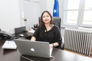Sernatur insta a planificar a pesar de grave incertidumbre