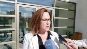 Fiscalía explica medidas para atender a las víctimas de delitos en medio de la cuarentena