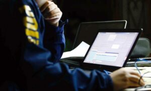 PDI alerta sobre estafas en páginas de compra y venta por internet