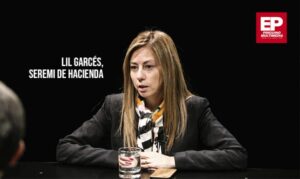 Gobierno alista plan de apoyo a trabajadores independientes y a honorarios