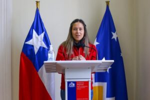 Sence ofrece 60 cursos gratuitos
