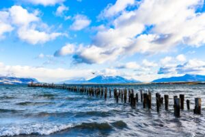 Aguas Magallanes logra acuerdo con clientes de Puerto Natales tras interrupción de suministro durante 2017
