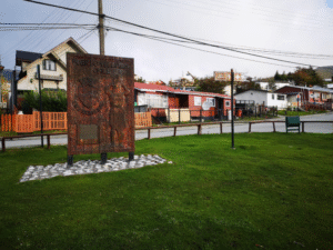 Molestia y desconcierto desata decisión de levantar cuarentena en Puerto Williams pese a nuevos casos de Covid 19