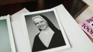 Ocho documentales sobre crímenes reales disponibles en streaming