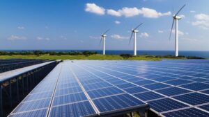 Inacap Punta Arenas se adjudica fondo para proyecto en energías renovables