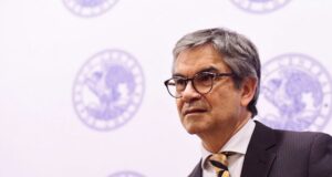 Banco Central de Chile teme que crisis del petróleo desestabilice el sistema financiero mundial