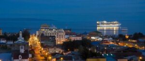 Las cifras que llevan a los tristes récords a nivel nacional de Punta Arenas y Magallanes