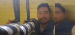 Investigarán posible negligencia médica en caso de la víctima fatal más joven del Covid-19 en Chile