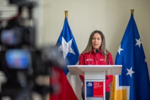 4 mil trabajadores recibirán Ingreso Mínimo Garantizado