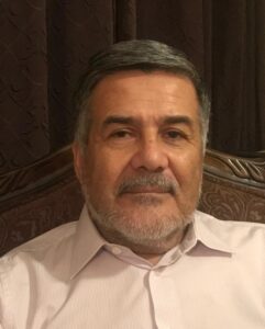 Surrealismo, civismo y pandemia