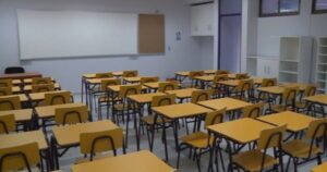 Alcaldes magallánicos plantean postura de cómo debería ser el retorno a clases