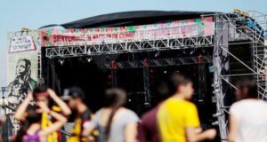 Sernac presenta denuncia judicial contra La Fonda Permanente