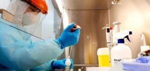 Especialistas advierten rebrote de Covid-19 por ausencia de vacunas e incumplimiento de medidas sanitarias