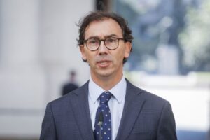 Mineduc ratificó inicio de vacaciones de invierno