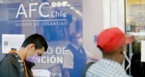 Advierten que uso ilegítimo de Ley de Protección al Trabajo podría colapsar FCS