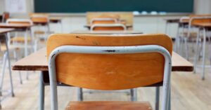 Actores sociales vislumbran problemas en infraestructura e insumos por eventual regreso a clases