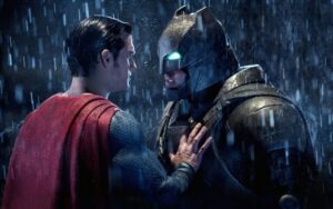 Revisa las novedades de películas en Netflix para mayo