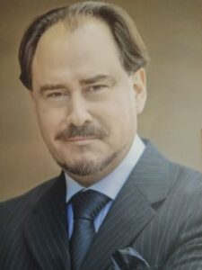 La premisa