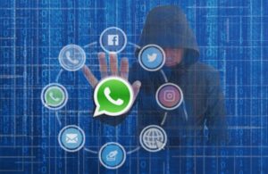 PDI entrega recomendaciones de seguridad para compras y transacciones en internet