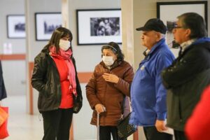 Más vale prevenir que lamentar