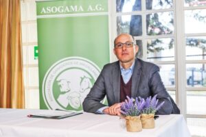 Presidente de Asogama señala que proceso de reevalúo es arbitrario y cuestiona sus fundamentos