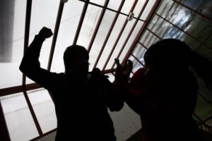 Sermaneg lanza nuevo “chat web” para mujeres que sufren violencia intrafamiliar en cuarentena