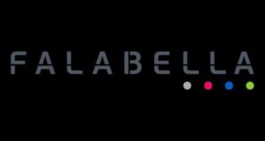Falabella, Sodimac y Linio abren sus sitios webs para microempresas perjudicadas por la crisis