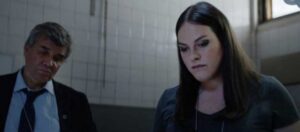 Serie chilena inspirada en “La Manada” estrena primer adelanto