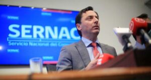 Sernac establece reglas para las empresas de servicios ante aumento de contratos a distancia