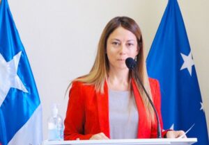 Los detalles del plan de salvataje estatal a las pymes