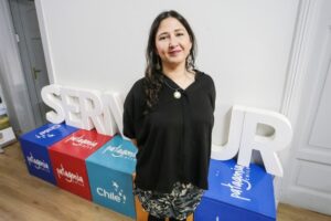 Sernatur reinicia trabajo por plan de promoción