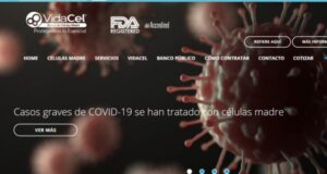 Sernac denuncia a empresa de células madre por publicidad engañosa: ofrece 