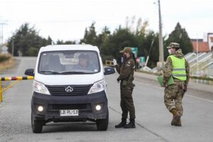 Senda lanzó recomendaciones para prevenir consumo de alcohol y drogas en cuarentena