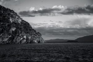 Galería de Arte La Porfía contará con exposición fotográfica online