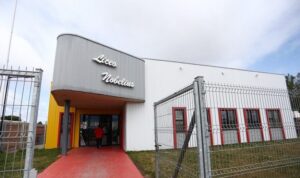 “Le planteamos al seremi que no era muy recomendable volver