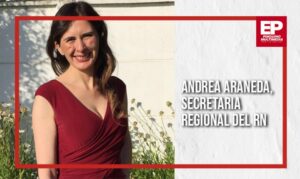 La franja electoral que no se pudo estrenar
