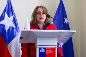 “La cuarentena es una medida sanitaria que busca aislar a las personas”