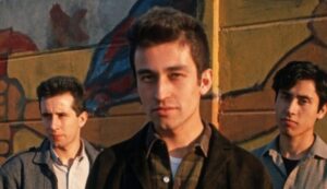 De Los Prisioneros a Gepe: grandes conciertos de músicos chilenos disponibles