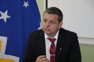 Entre la  vida y el  capital