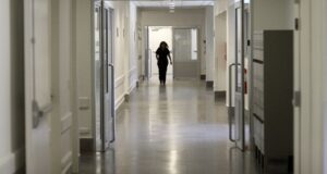 Muere la primera funcionaria de salud por coronavirus en Chile
