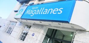 Aguas Magallanes no acoge solicitud de Unión Comunal