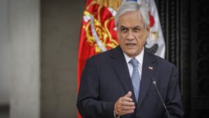 “Nos produce cautela que la gente vaya a entender que esto ya se acabó”