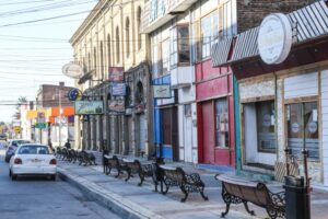 Conozca qué comercios podrían o no abrir si se levanta la cuarentena
