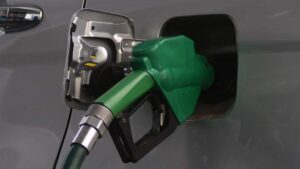 Covid-19: Dueños de servicentros piden apoyo al Gobierno por desplome de ventas en hasta 90%