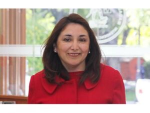 “No fuimos escuchados, Porvenir lo venía solicitando”