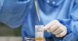 EE.UU. investiga hipótesis que explica que el Coronavirus se originó en un laboratorio de Wuhan