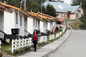 Turistas serán aeroevacuados en los próximos días